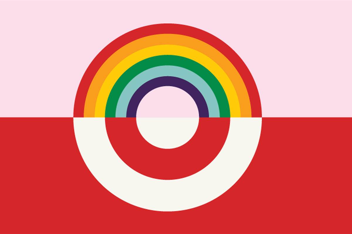 Target Thinks This Will Bring Back Conservative Shoppers — They’re Wrong