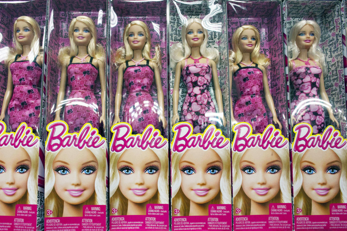 This New “Abortion Barbie” Film Will Leave You Sick To Your Stomach