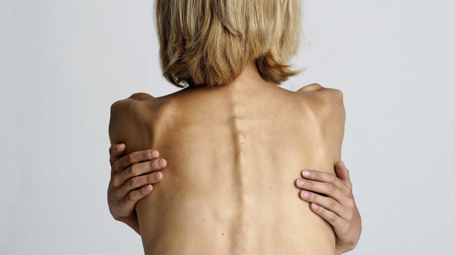 A New Look At The Word That Causes Pain In Every Woman