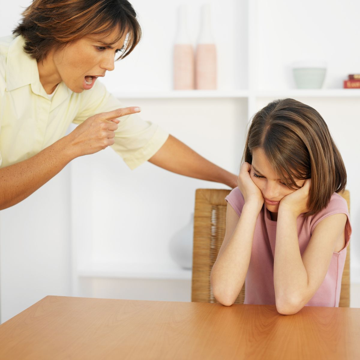 Prevention Is Key To Avoiding This Common Parenting Mistake