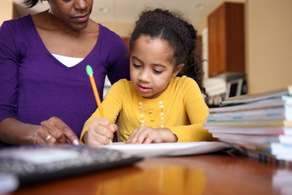 Teaching Multiple Ages?  These Tips Will Help You Keep Your Sanity