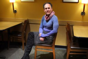 You Won’t Believe What This “Transgender” Principal Did To His Students