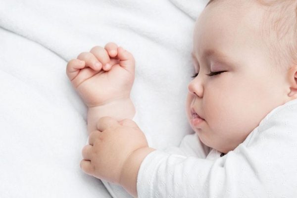 Know What The Experts Are Saying About Preventing Infant Death