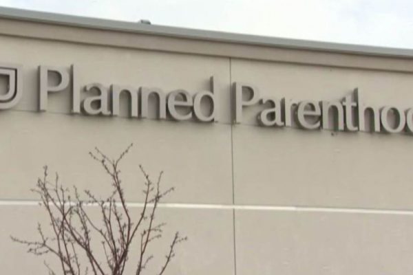 Planned Parenthood Demands Disney Expose Young Girls To The Unthinkable