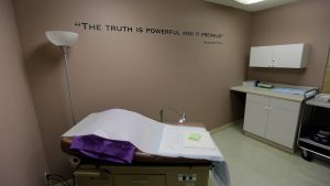 Shocking: 13-Year-Old Suffers Unbelievable Horrors