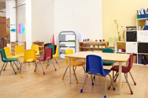 Another State Jumps On The Left’s Brainwashing Bandwagon