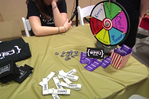 Horrifying: College Allows Pro-Abort Group To Host Sickening Carnival