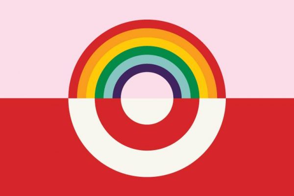 Target Defies Conservative Parents And Showcases The Unthinkable