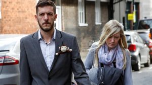 Left-Wing Judge Issues An Obscene Statement That Will Leave You Furious