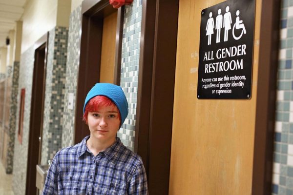 “Transgender” School Officials Threaten Christian Teacher With An Ultimatum