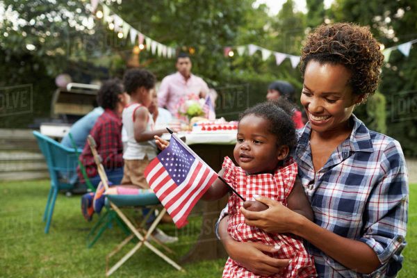 You Are Going To Want To Know These Fourth Of July Ideas
