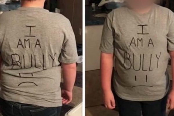 Mom Faces Backlash For Son’s Punishment – What Do You Think?