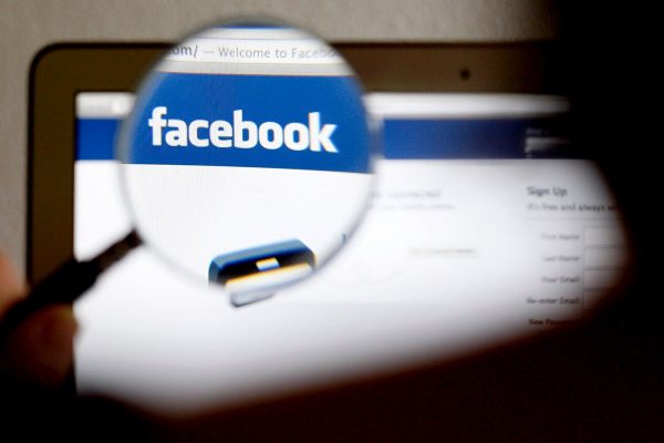 Warning: If You Are A Christian Mom – Facebook May Ban You From Posting