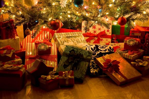 Is There Danger Lurking On Your Child’s Holiday Wish List?