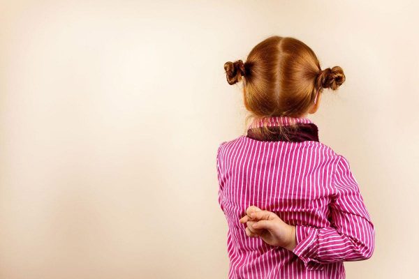 All Kids Do This – When Should You Worry?