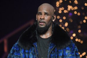 This Famous Star Almost Got Away With Sexually Assaulting Children – Until Now