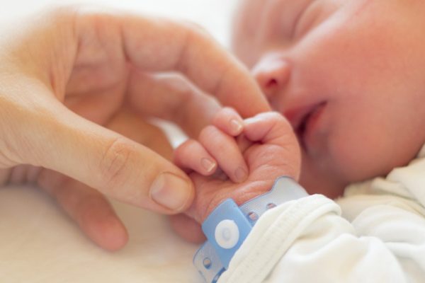 Mississippi Passes Legislation That Will Save Thousands Of Unborn Children