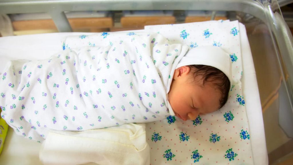 Research Is Changing This Practice For Newborns – What You Need To Know