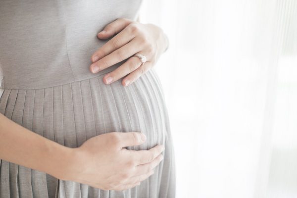 New Studies Uncover Shocking Statistics For Women Of Childbearing Age
