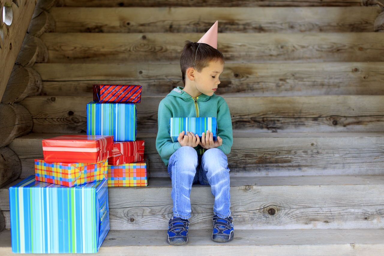 what-to-say-to-your-child-when-they-don-t-get-invited-to-the-birthday