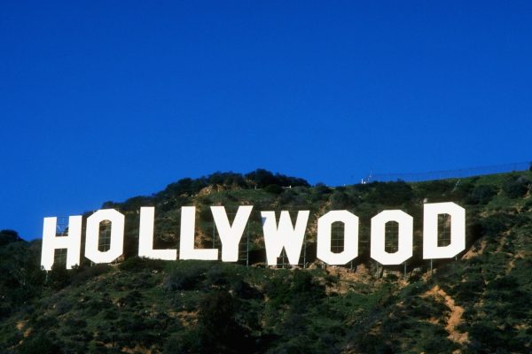 Hollywood Celebrities Are Embracing A Dangerous Trend That Could Affect Us All