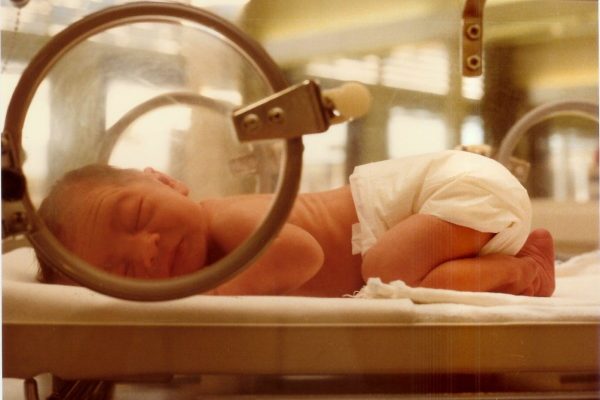 These Babies Were Taken From Their Mothers After Birth — You Won’t Believe Why