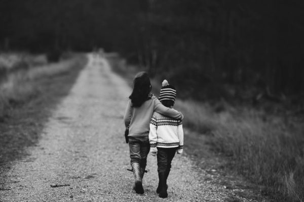 3 Reasons To Consider Becoming A Foster Parent  