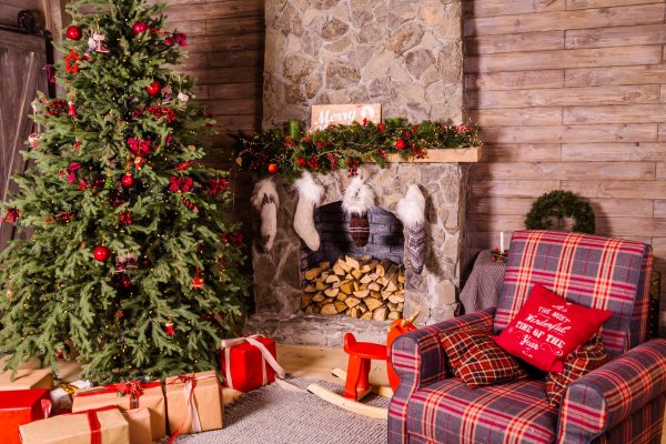 Here’s How You Can Fulfill Christmas Wishes For Underprivileged Kids